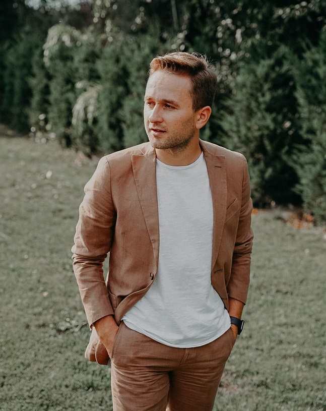 Cornel Caba