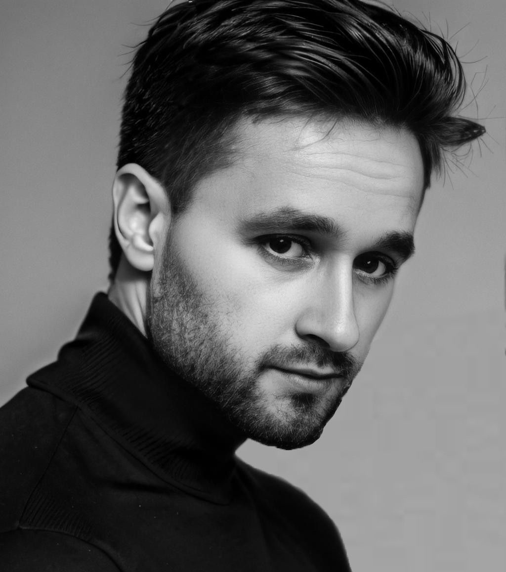 Cornel Caba