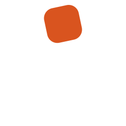 PrestaTutto