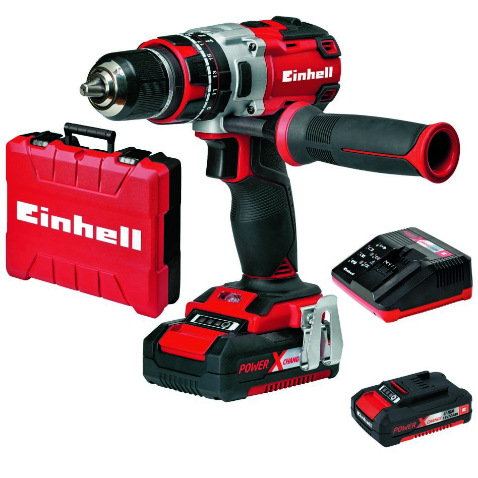 Service Image